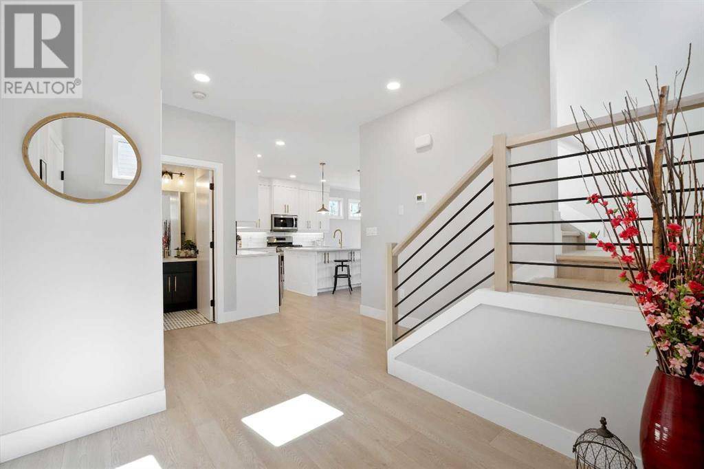 Whitecourt, AB T7S0G3,65 Pritchard Drive