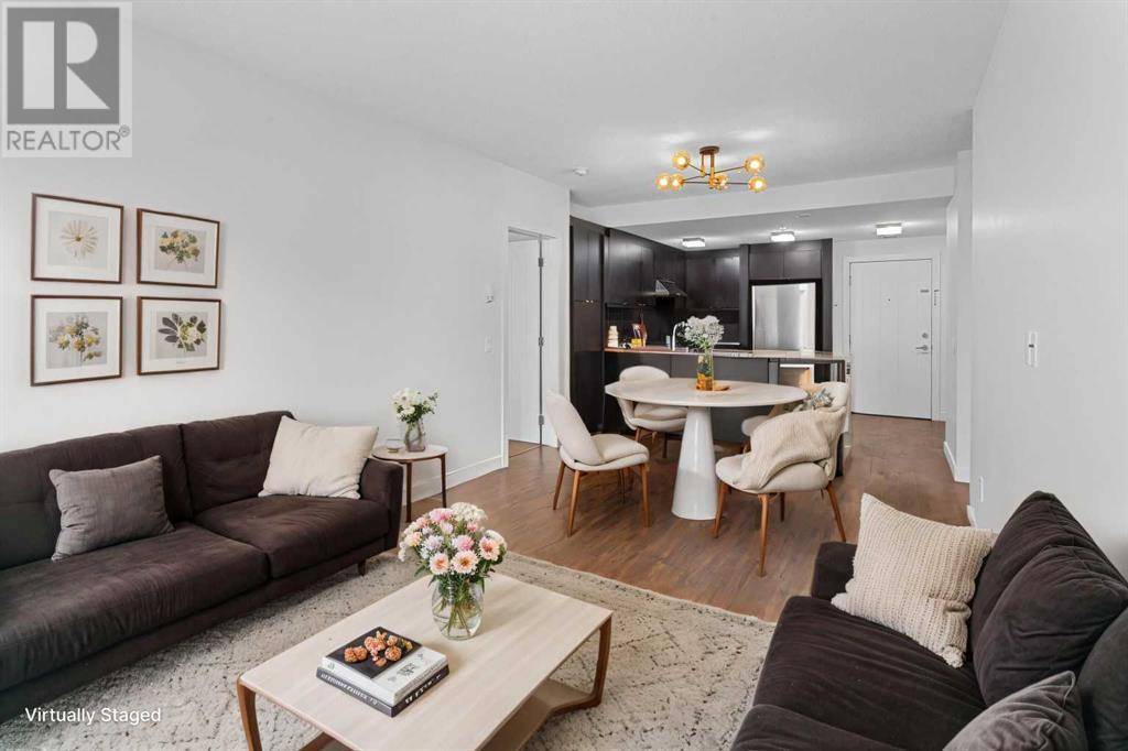 Calgary, AB T3H0E4,104, 25 Aspenmont Heights SW
