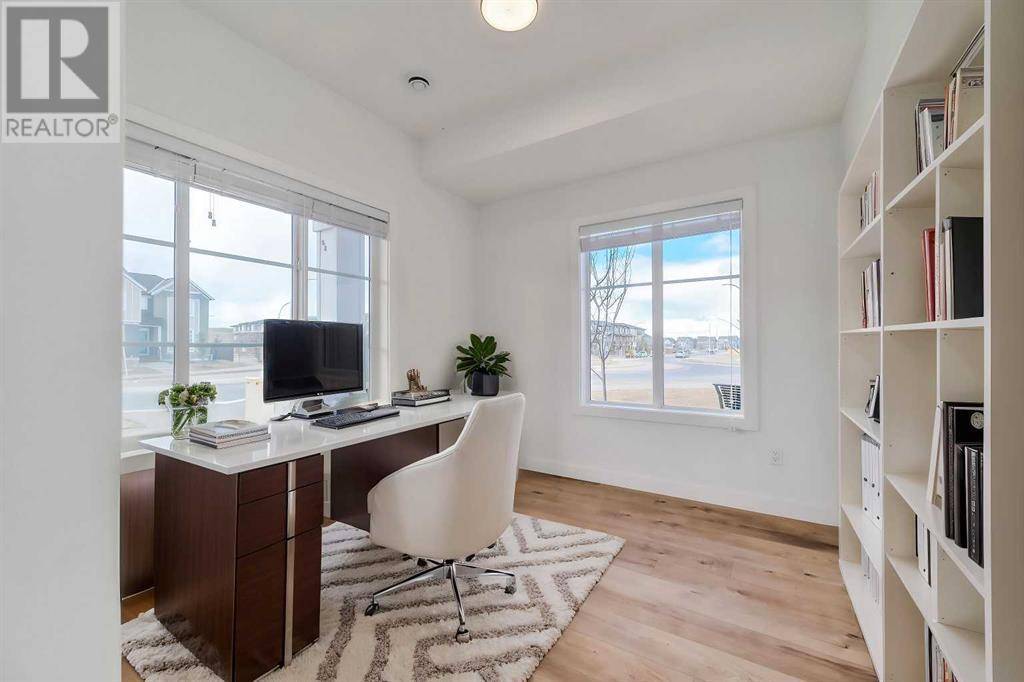 Calgary, AB T3J4B6,162 Savanna Street NE