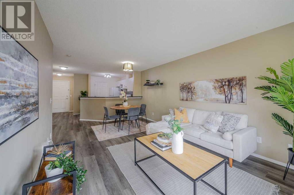 Calgary, AB T3G5B3,1311, 950 Arbour Lake Road NW
