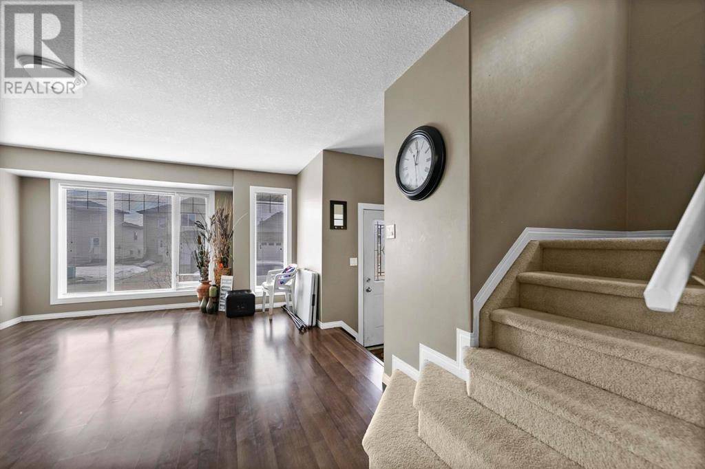 Camrose, AB T4V5C6,7012 49A Avenue