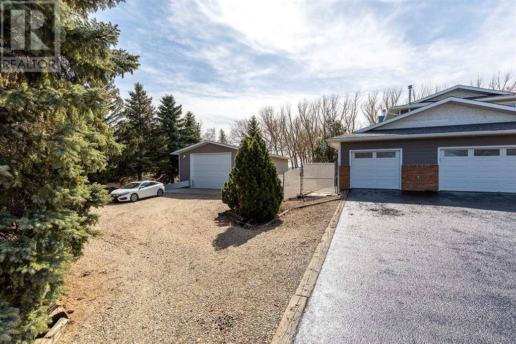 Dunmore, AB T0J1A0,854 5 Avenue