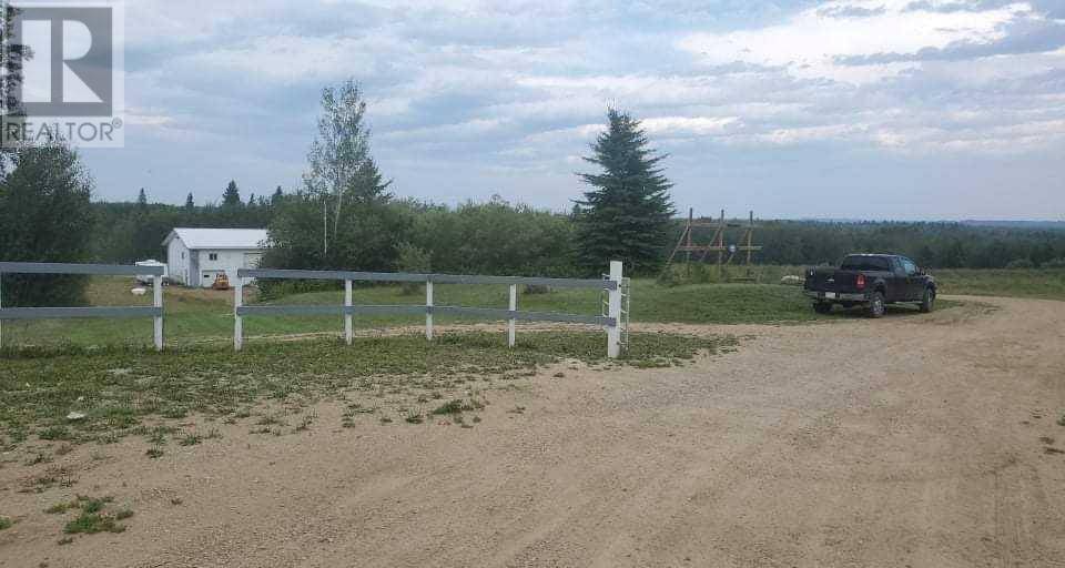 Lac La Biche, AB T0A2C0,13002 881 Highway