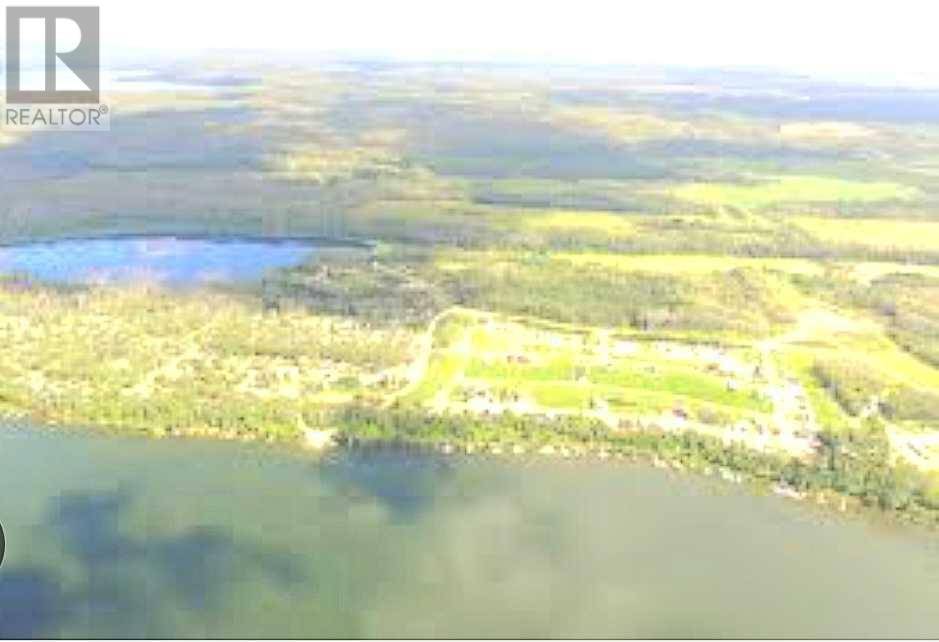 Lac La Biche, AB T0A2C2,34, 65275 114 A Range
