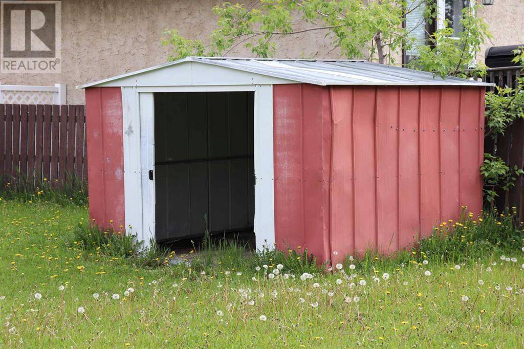 Edson, AB T7E1J4,5707 9 Avenue