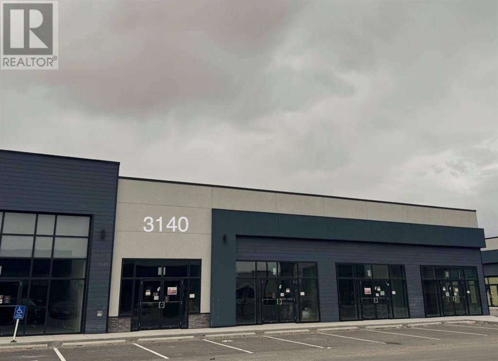 Calgary, AB T3N2J1,3140, 4100 109 Avenue NE