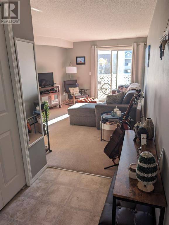 Calgary, AB T2Y5A1,3416, 16320 24 Street SW