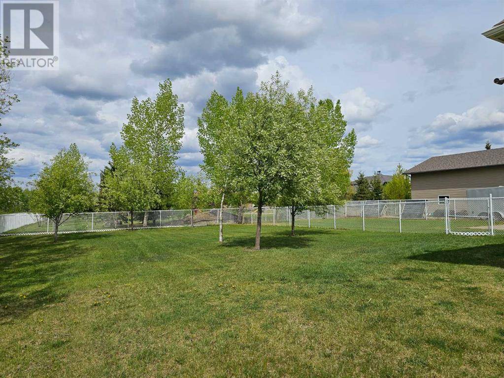 Rural Grande Prairie No. 1 County Of, AB T8X0G4,7942 Carriage Lane Drive