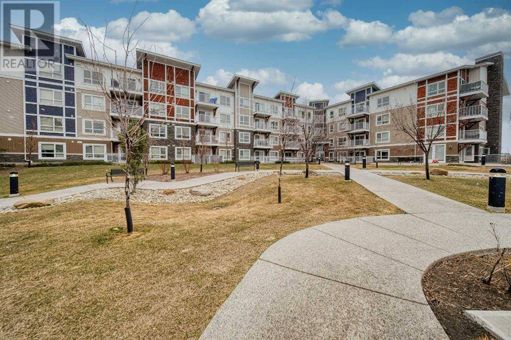 Calgary, AB T3N0P5,5205, 302 Skyview Ranch Drive NE