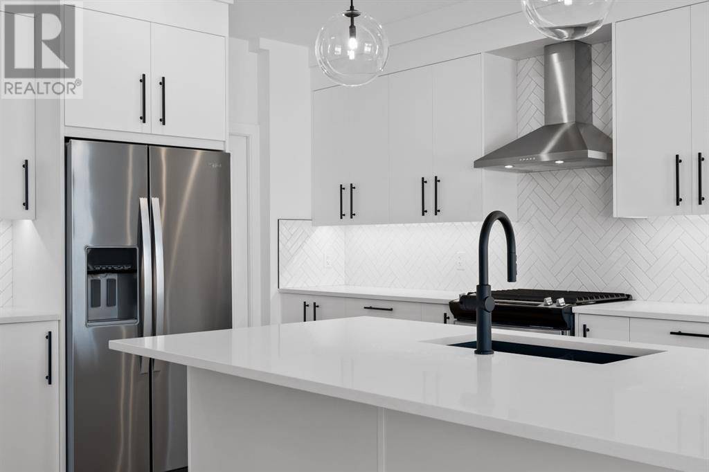Calgary, AB T2K5A9,40 Walgrove Place SE