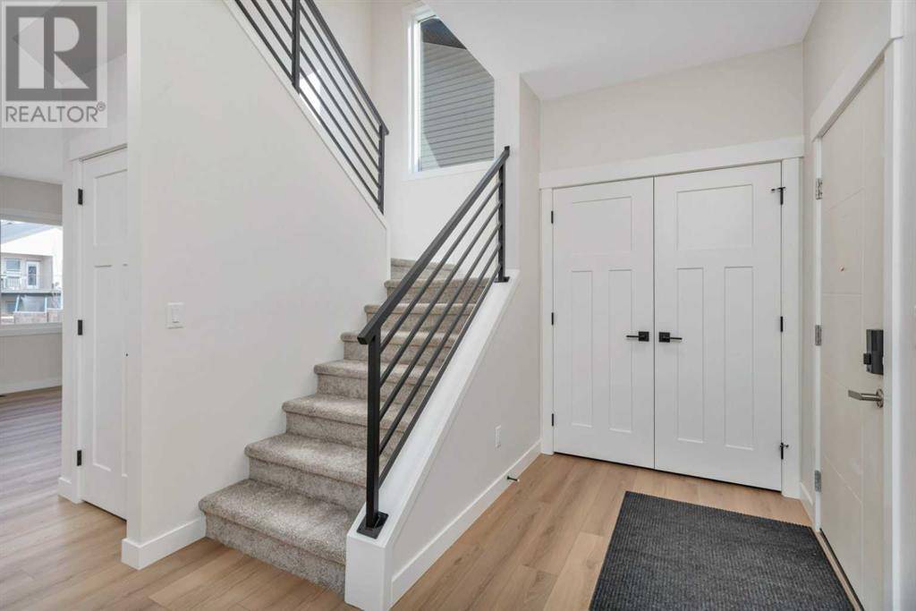 Blackfalds, AB T4M0H5,13 Murphy Close