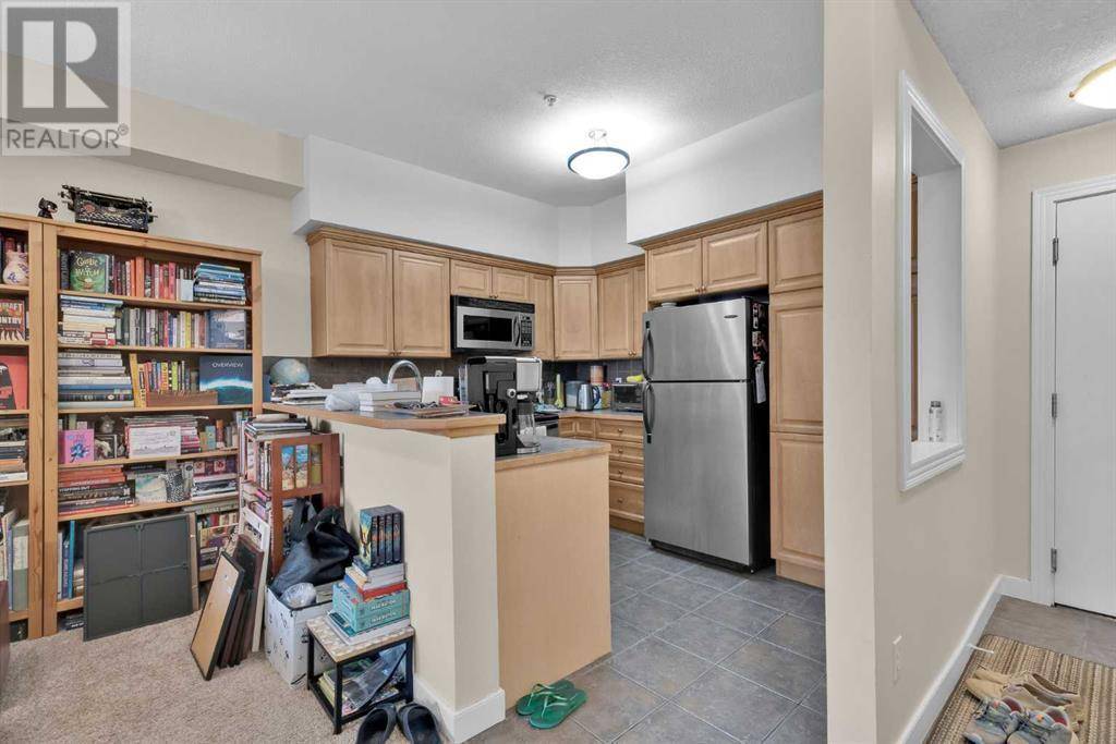 Calgary, AB T3H4Z1,2108, 1888 Signature Park SW
