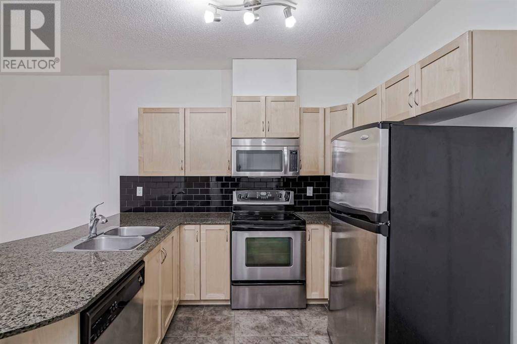 Calgary, AB T2J7J4,1609, 11811 Lake Fraser Drive SE