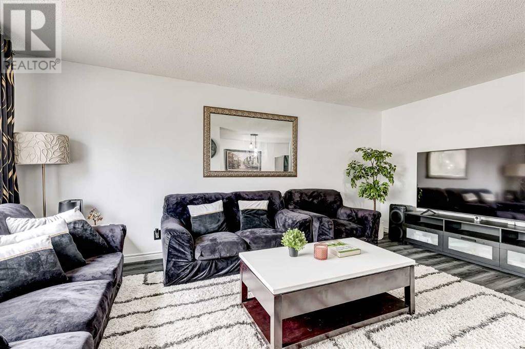 Calgary, AB T1Y4G2,4221 58 Street NE
