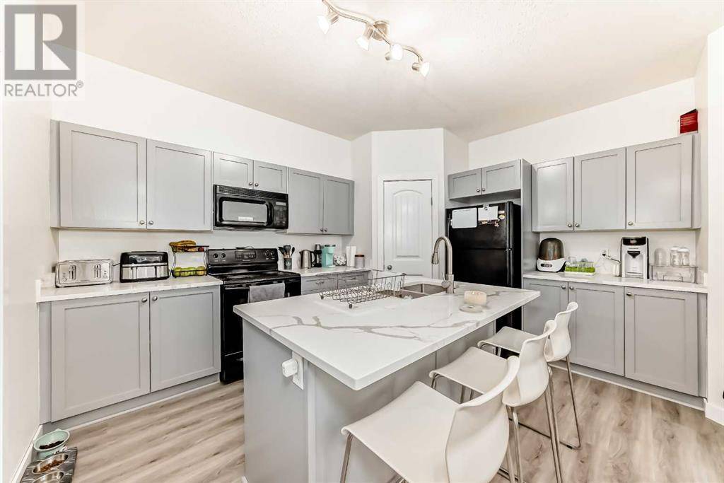 Calgary, AB T3K0K8,103, 161 panatella Landing NW