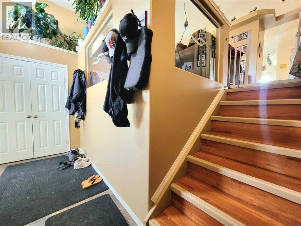 Grande Prairie, AB T8W2T5,10745 72 Avenue