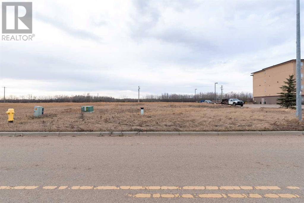 Lloydminster, AB T9V3R8,8210 45 Street