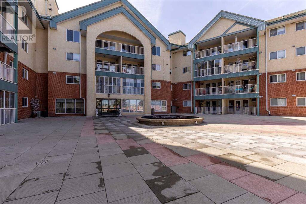 Lethbridge, AB T1J4P1,321, 20 3 Street S