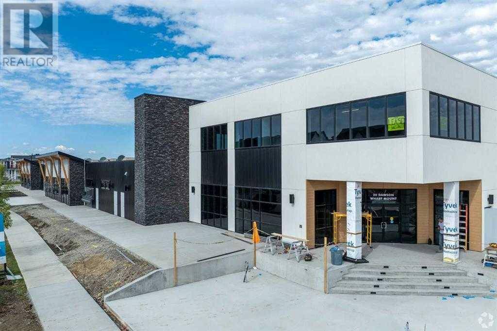 Chestermere, AB T1X2Z5,1201, 20 Dawson Wharf Mount