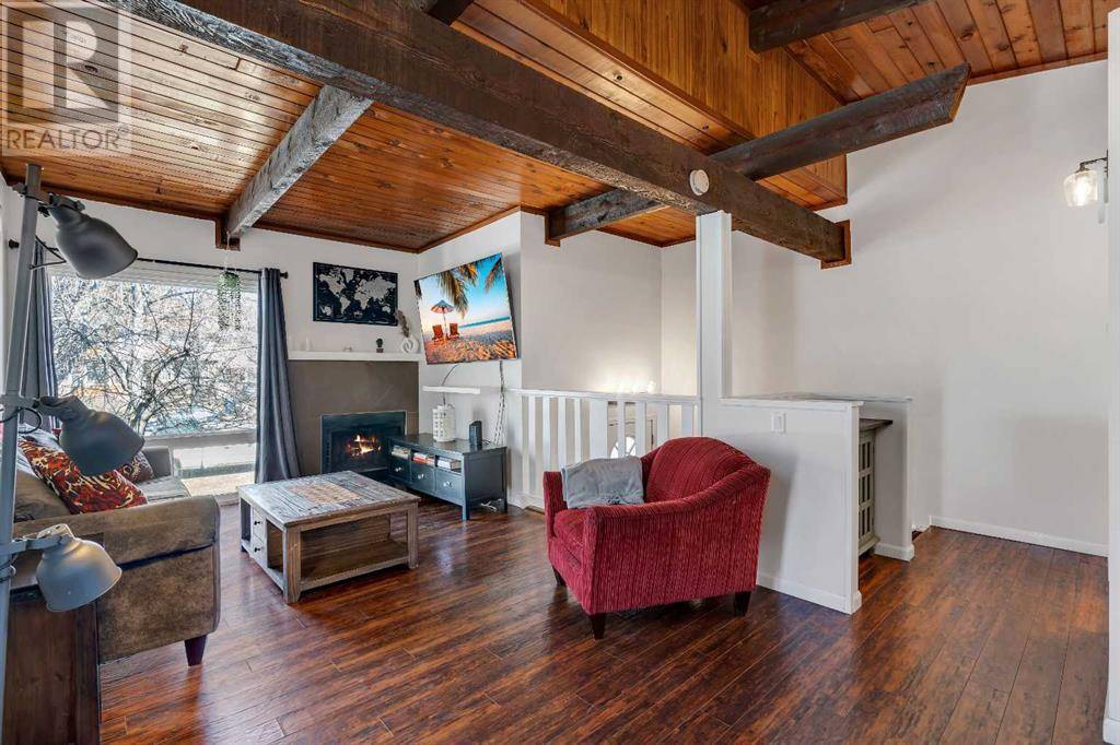 Calgary, AB T1Y2C2,5407 Rundlehorn Drive NE