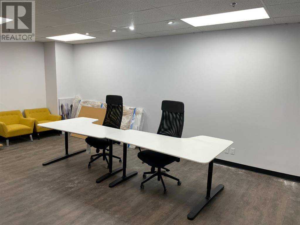 Calgary, AB T3N1E7,129, 10985 38 Street NE