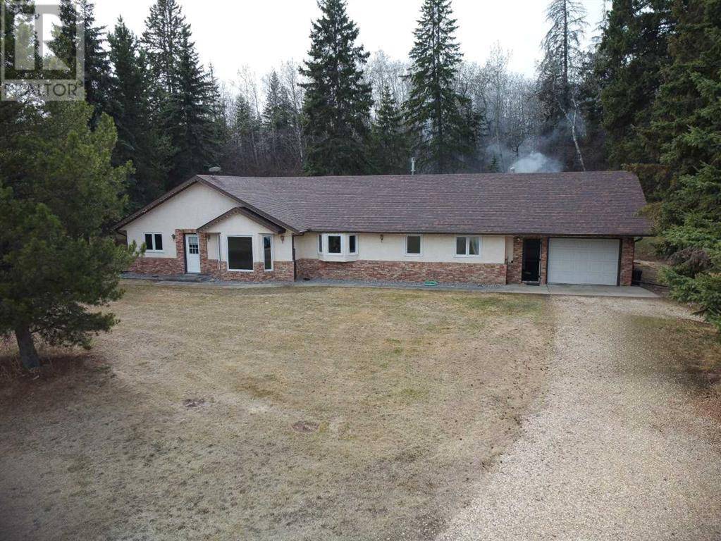 Rural Lacombe County, AB T0M0J0,249 Briar Road