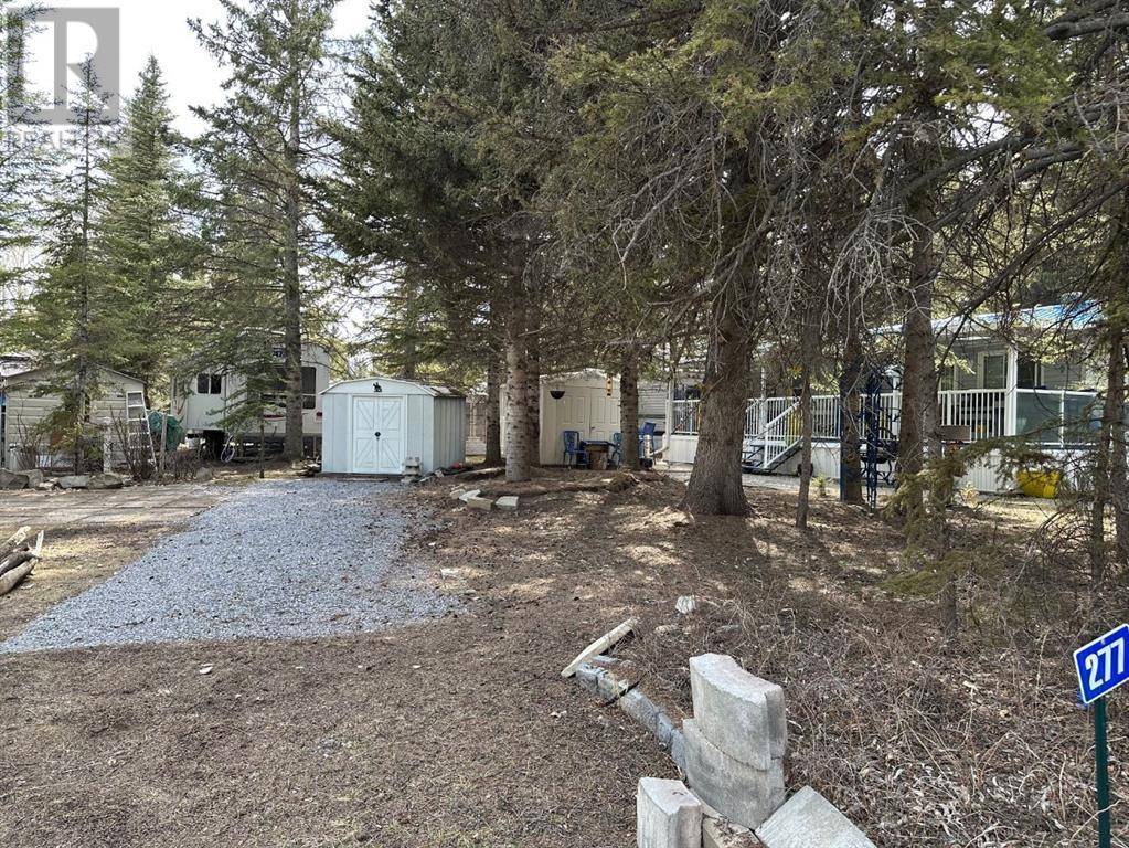 Rural Mountain View County, AB T0M1X0,21 Timber Ridge
