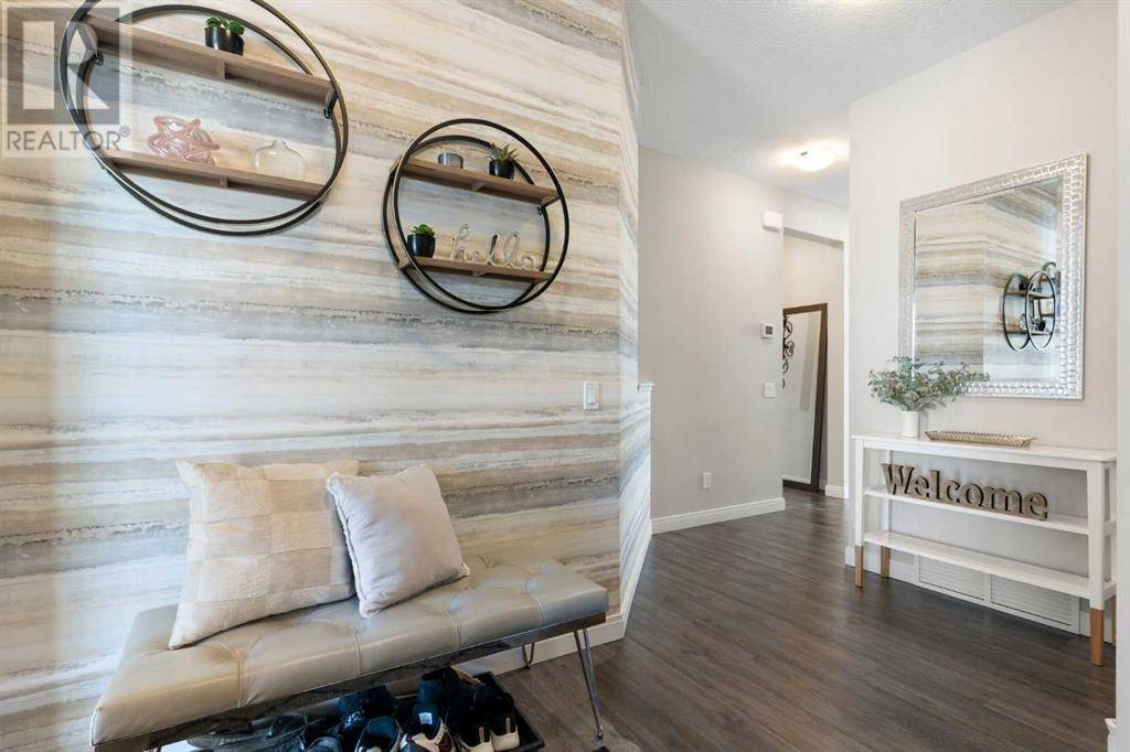 Airdrie, AB T4B3Y5,154 Coopersfield Way SW
