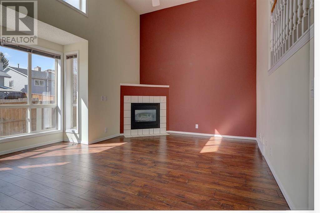 Calgary, AB T2Y3J6,3 Millrose Place SW