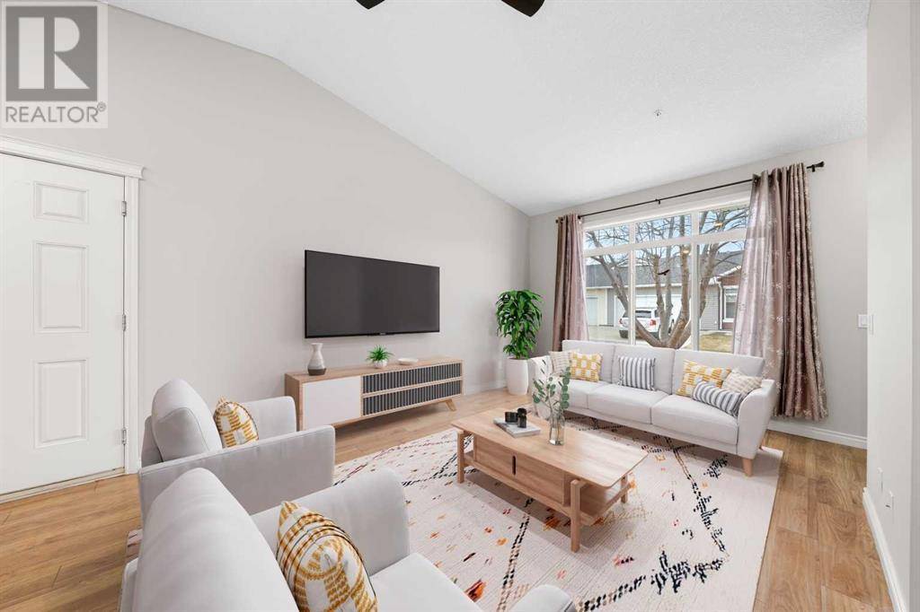 High River, AB T1V0E8,101 Sunvale Crescent NE