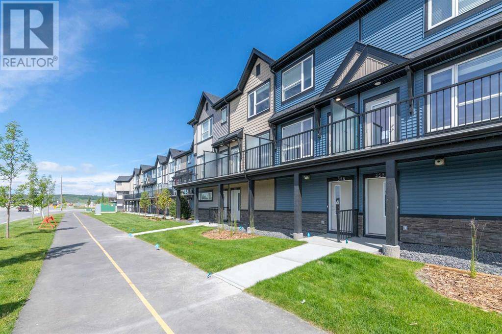 Calgary, AB T2X4A5,358 210 Avenue SW