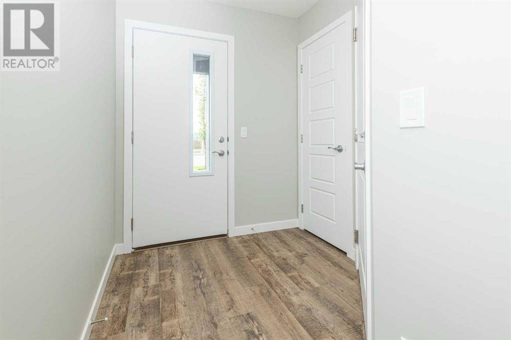 Calgary, AB T2X4A5,358 210 Avenue SW