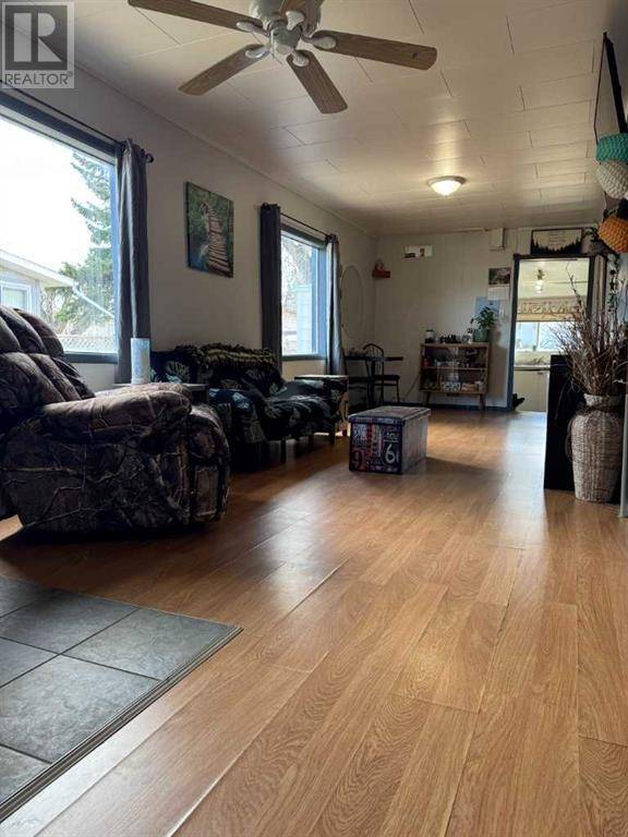 Pincher Creek, AB T0K1W0,724 Lacombe Street