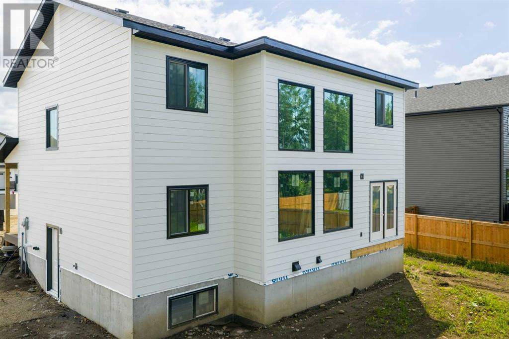 Whitecourt, AB T7S0E5,30 Riverstone Road