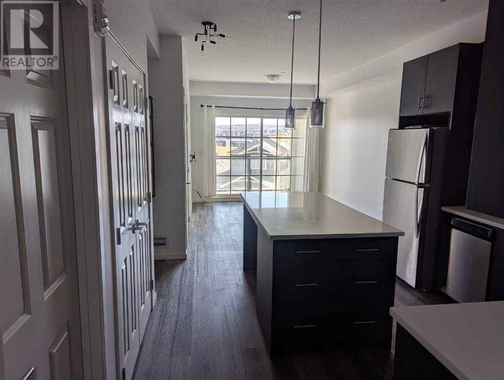 Calgary, AB T3P1P5,1314, 298 Sage Meadows Park NW