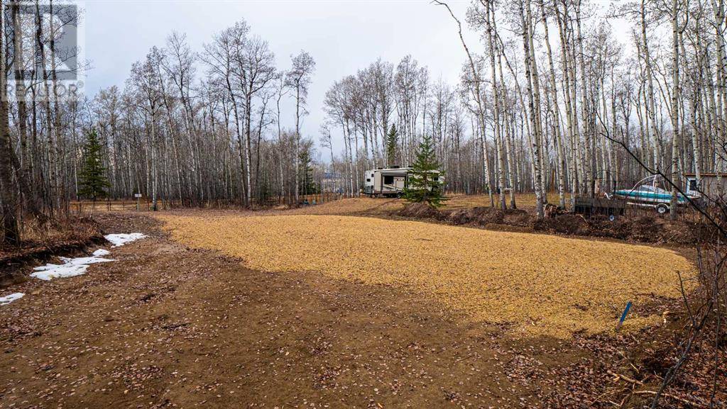 Rural Ponoka County, AB T0C2J0,26, 423002 Range Road 10