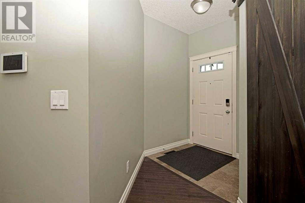 Okotoks, AB T1S2L3,115 Westmount Green
