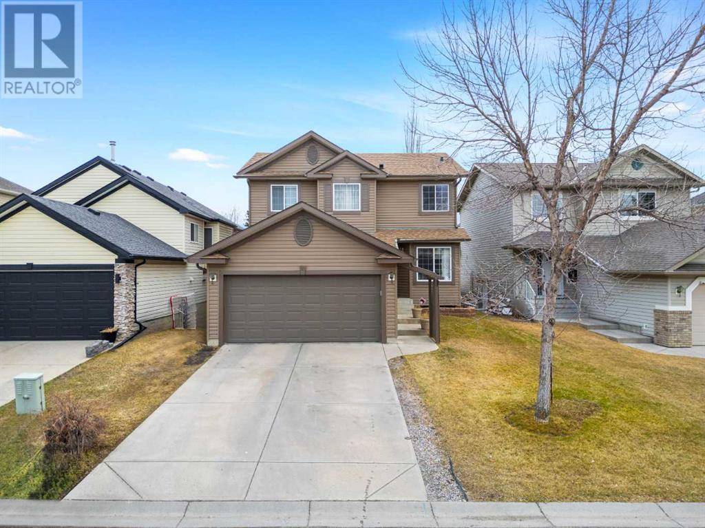 Calgary, AB T2Y3M2,55 Somercrest Grove SW