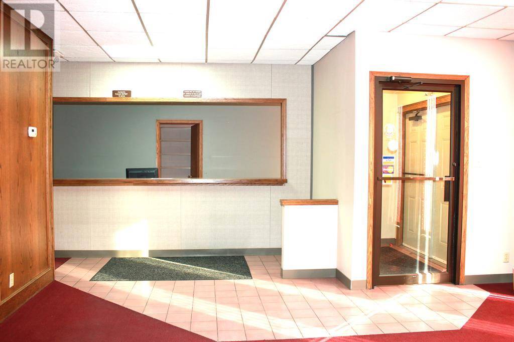 Medicine Hat, AB T1A0C1,360 2 Street SE
