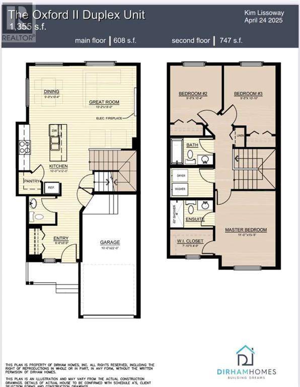 Grande Prairie, AB T8V6J7,10422 133 Avenue