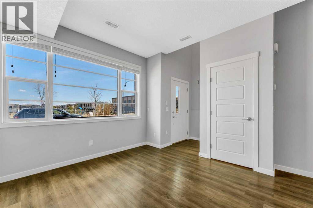 Calgary, AB T3J0B4,8429 Saddlebrook Drive NE