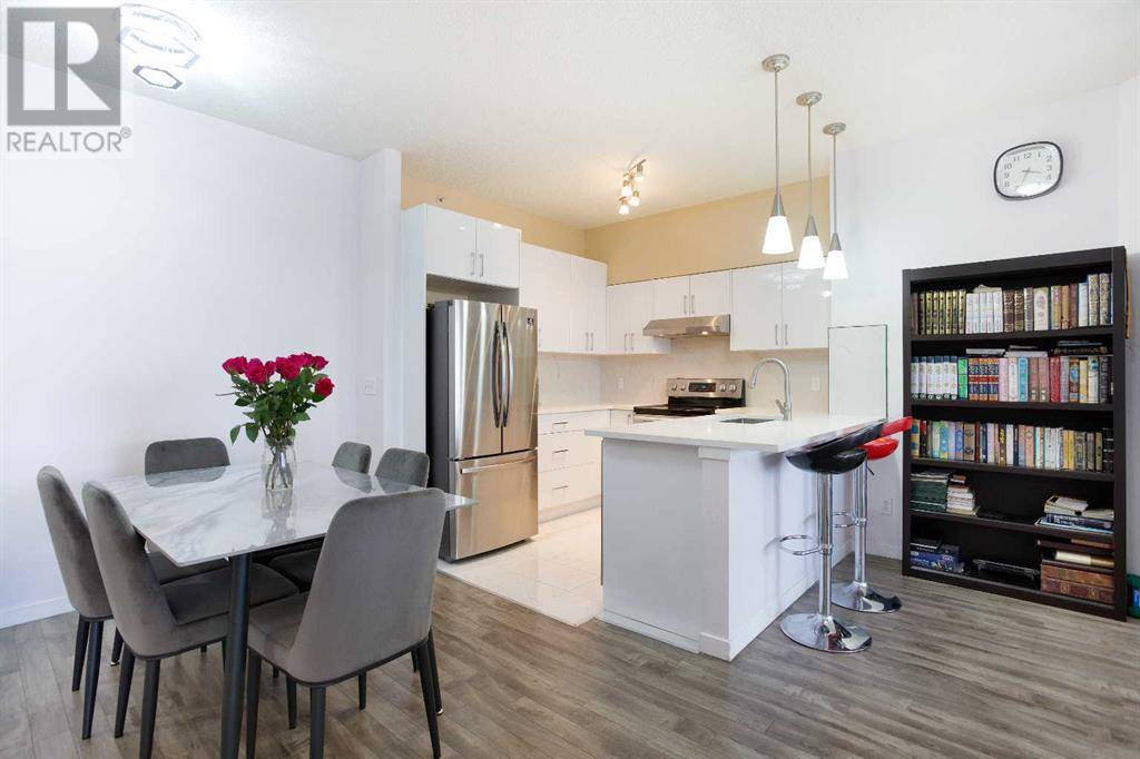 Calgary, AB T3J0G1,2410, 1140 Taradale Drive NE