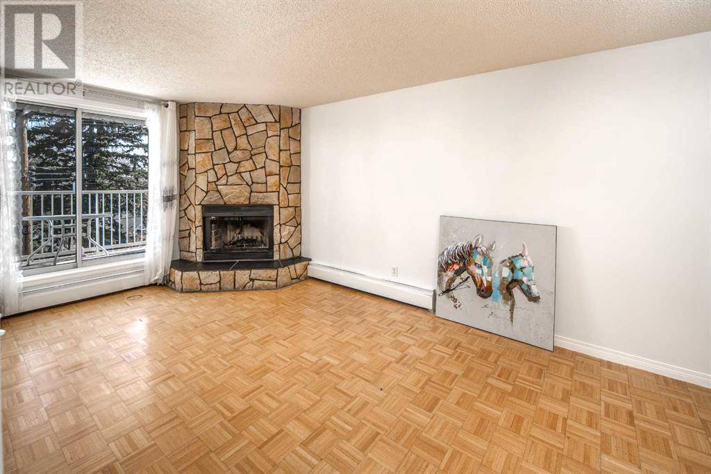 Calgary, AB T2T0E9,304, 1919 17 Avenue SW
