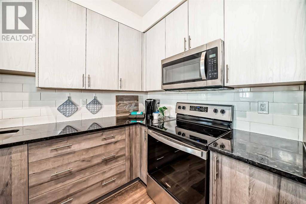 Calgary, AB T3P1P5,3418, 298 Sage Meadows Park NW