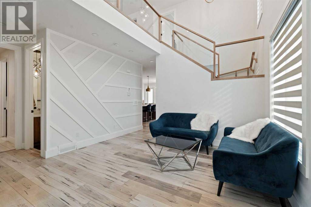 Chestermere, AB T1X1Y8,123 Sandpiper Park