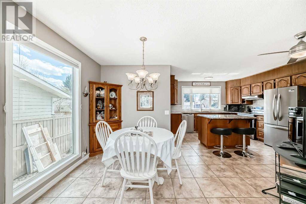 Calgary, AB T2J3V4,959 Parkwood Way SE