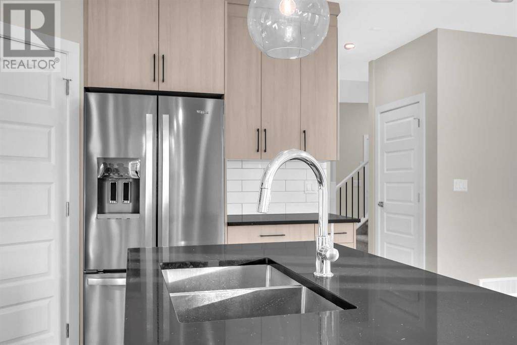 Chestermere, AB T1X2S8,70 Sandpiper Bend