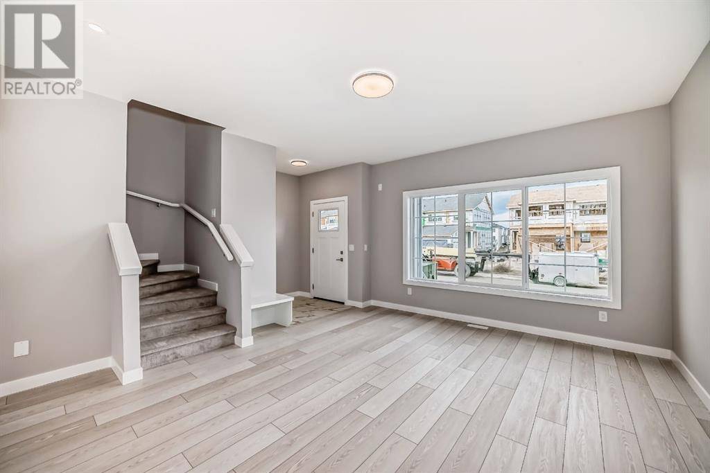Calgary, AB T3P2N4,45 Lewisburg Close NE