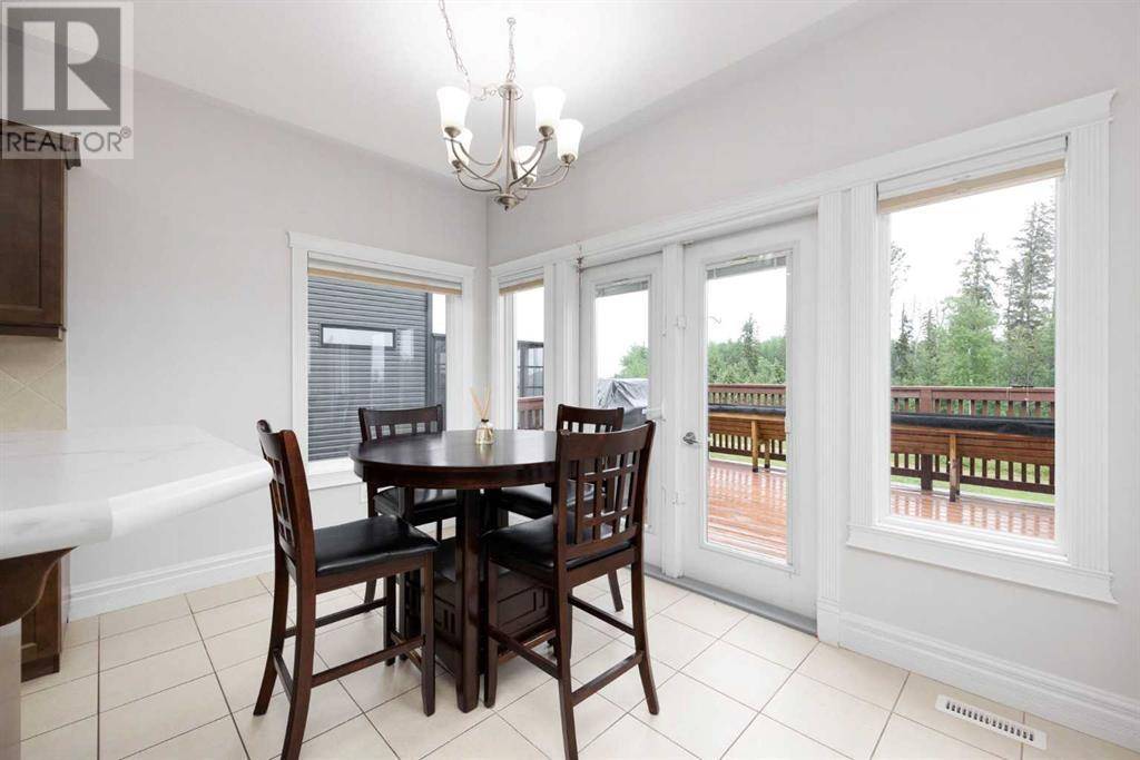 Fort Mcmurray, AB T9K0H1,118 Mayflower Bay