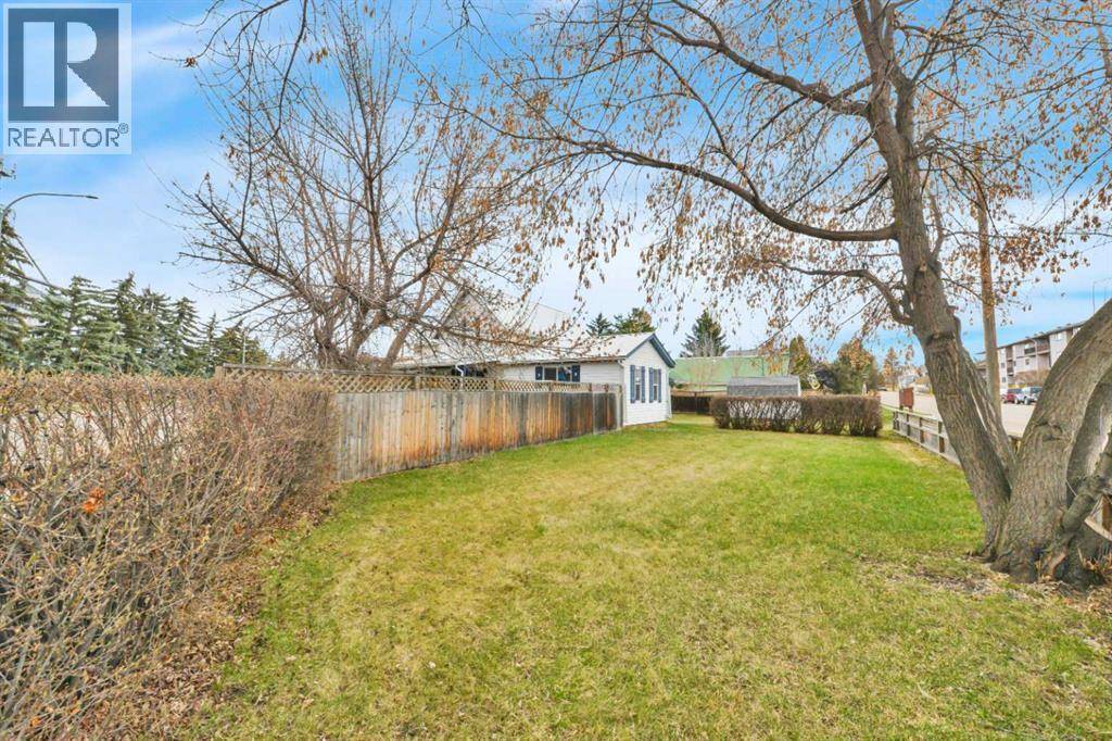 Innisfail, AB T4G1L8,5140 48 Street